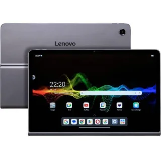 Lenovo Tab Plus inkl Sleeve 8GB 128GB luna grey