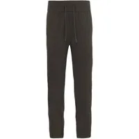 The North Face Caprihose The North Face Damen Caprihose Aphrodite 4AQE