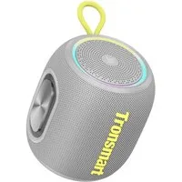 Tronsmart T8 Mini Tragbarer Outdoor-Lautsprecher Portable-Lautsprecher (16 W)