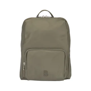 Verbier Play 1.0 Maxi Backpack Mvz olive night - Gr. - M