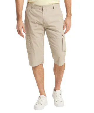 PIONEER - NICK sand - Gr. - 30