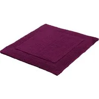 Uni