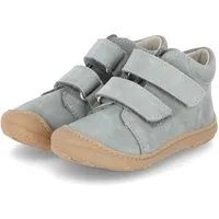 Pepino Klettschuhe CHRISY Lauflernschuh