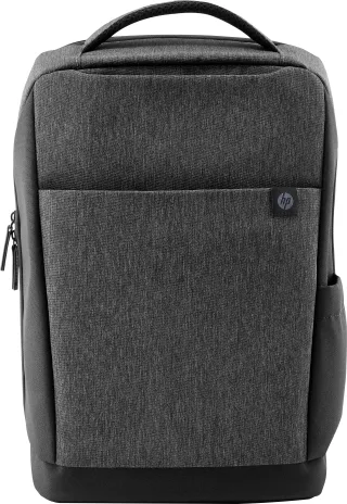 HP Renew Travel | 2z8a3aa | Notebook-Rucksack - 39.6 cm