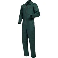Craftland Overall Overall