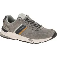 camel active 54UNA07 340216 Schnürschuh