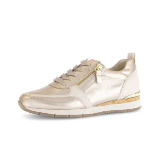 Gabor Sneaker "Sneaker low"