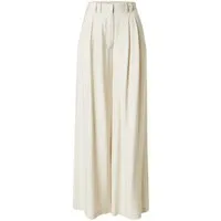 Guido Maria Kretschmer Women Schlupfhose Finja (1-tlg) Falten