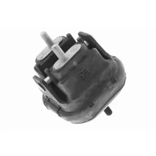 Vaico Motorlager V51-0082