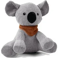 TrendPet Türstopper Tierische Türstopper (1 St), 5 stilvolle Motive