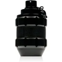 Viktor & Rolf Eau de Parfum Spicebomb Dark Leather