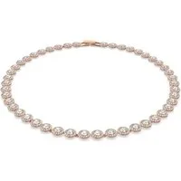 Swarovski Collier Una Angelic 5367845