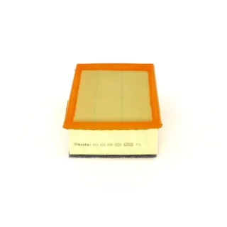Bosch Luftfilter Citroen C4 Peugeot 307 2,0 1457433098
