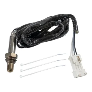 Febi Lambdasonde Citroen C5 Fiat Fiorino Qubo Peugeot 406 407