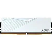 DIMM 32 GB DDR5-6000 , Arbeitsspeicher weiß, AX5U6000C3032G-CLAWH, Lancer, INTEL XMP