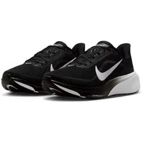 Nike Nike Pegasus 42 Laufschuh