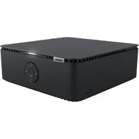 Loewe Loewe multi.room amp. Lautsprechersystem (600 W, Entwickelt in Deutschland)