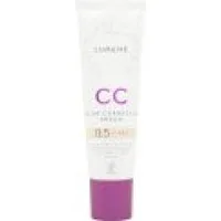 Lumene CC-Creme CC Farbkorrekturcreme 7in1 Light