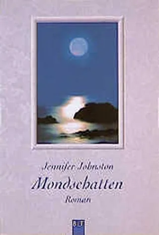 Mondschatten