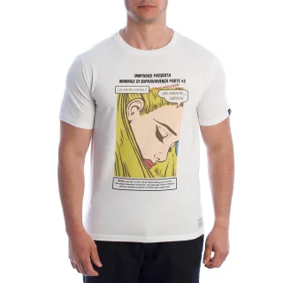 Weiß