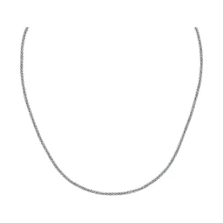 CHRIST Kette VITAL 89080347