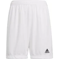 adidas Performance Sporthose adidas Performance Entrada 22 Short Kids Shorts Entrada