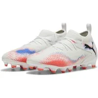 PUMA FUTURE 8 MATCH FG/AG Fußballschuhe Jugendliche Fußballschuh
