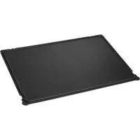 BOSCH Grillplatte Bosch 00700342 Grillplatte für TCG4215 TFB4431 TG23331..Kontaktgrill