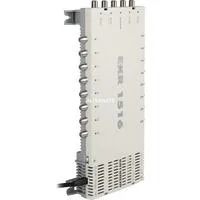 EXR 1516 Multischalter beige