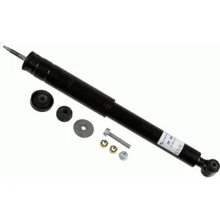 Sachs Sto?d?mpfer vorne Mercedes Clk