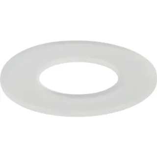 Geberit Heberglockendichtung d 58x32mm 816179001