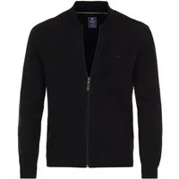 Redmond Strickjacke 685 (1-tlg)