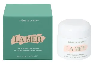 La Mer The Moisturizing Cream 60ml