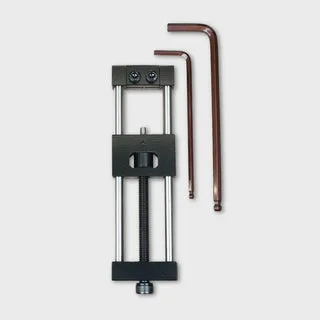 Dart Spitzen Wechselmaschine - Darts Repointing Tool zum Dartspitzen wechseln