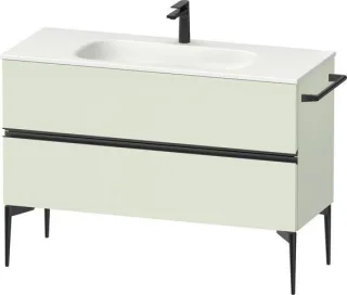 SV46530BDHH0000
