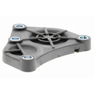 Vaico Deckel f?r Nockenwelle BMW 1er 3er 5er X1 X3 Z4 2,0