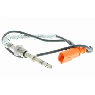 Vemo Sensor f?r Abgastemperatur Audi Seat Skoda VW V10-72-0021