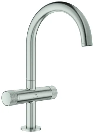 Grohe Waschtischarmatur Atrio Private Collection 21138DC0