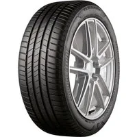 Bridgestone Sommerreifen T-005, in verschiedenen Ausführungen erhältlich