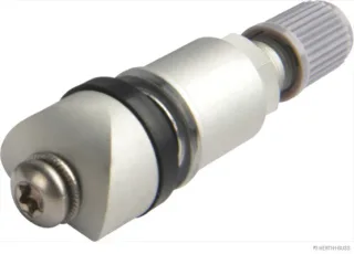 HERTH&BUSS Ventil, Reifendruck-Kontrollsystem - 70699433013