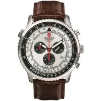 Swiss Alpine Military Quarzuhr 7078.9532SAM