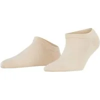 FALKE Sneakersocken Active Breeze Sneakersocken (1-Paar) aus atmungsaktivem Material