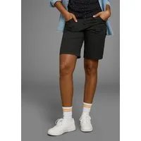 KangaROOS Bermudas krempelbar