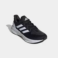 adidas Performance ULTRARUN 5 Laufschuh