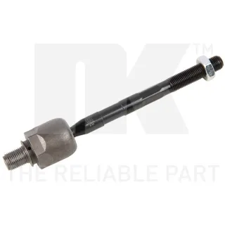NK Spurstangenkopf Hyundai Accent MC
