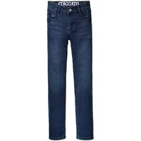 STACCATO Regular-fit-Jeans STCSAM Regular Fit