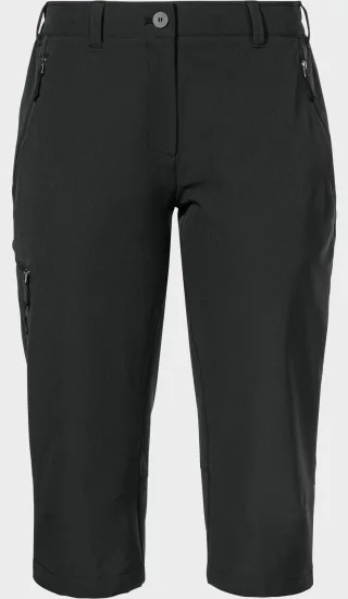 Schöffel 3/4-Hose "Pants Style Chavuma WMN"