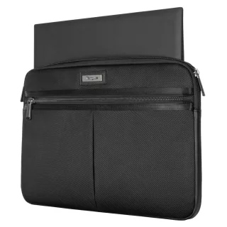 Targus TBS953GL | tbs953gl | Schutzhülle - 35,6 cm (14")