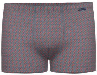 AMMANN - RETRO SHORT sargasso sea - Gr. - 7