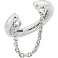 Aniston JEWELRY & WATCHES Ohrklemme Schmuck Geschenk Ohrschmuck Ohrklemme